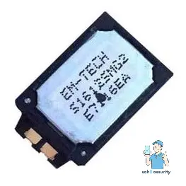 Ringer for Samsung Galaxy A21s thumbnail